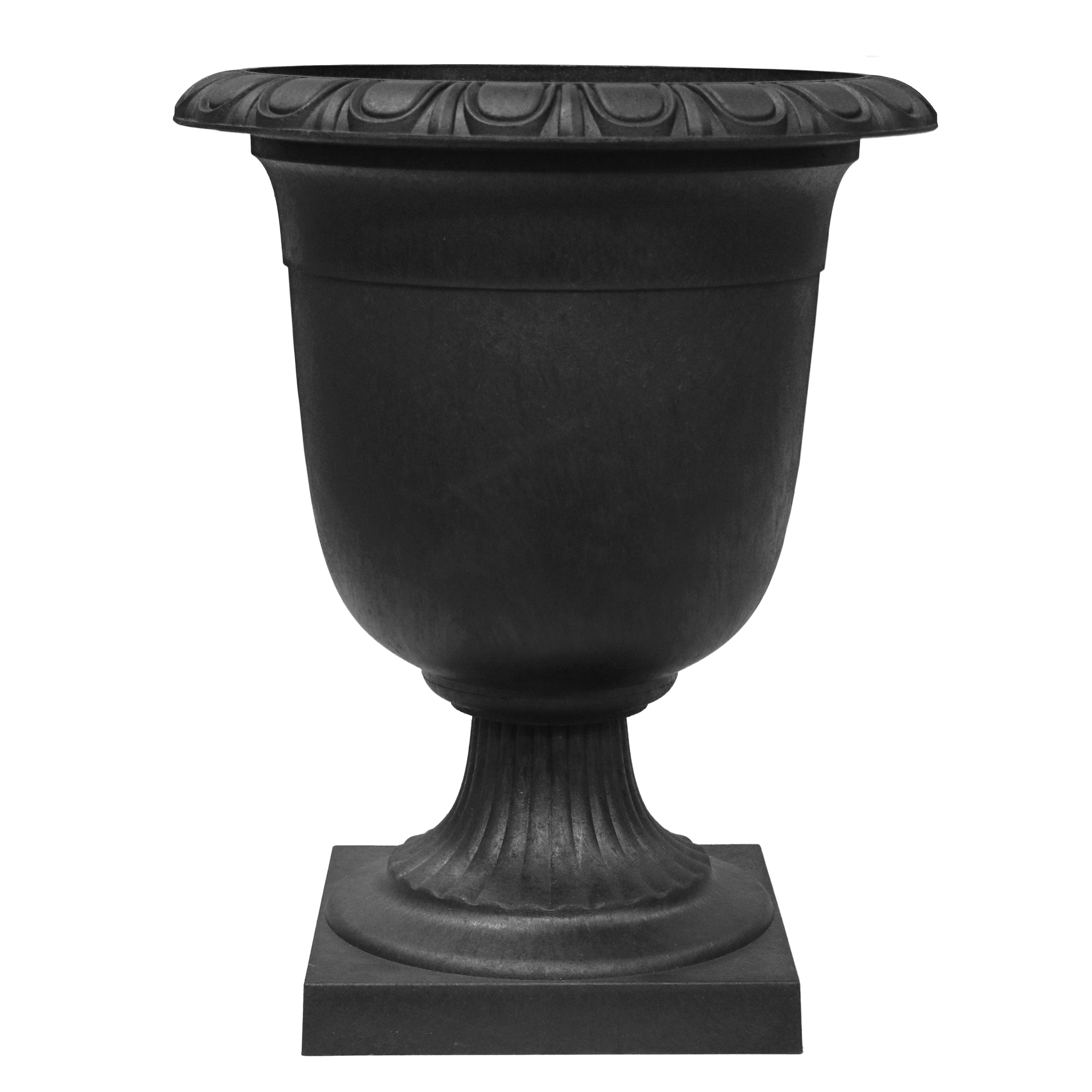 23" Crescendo Urn