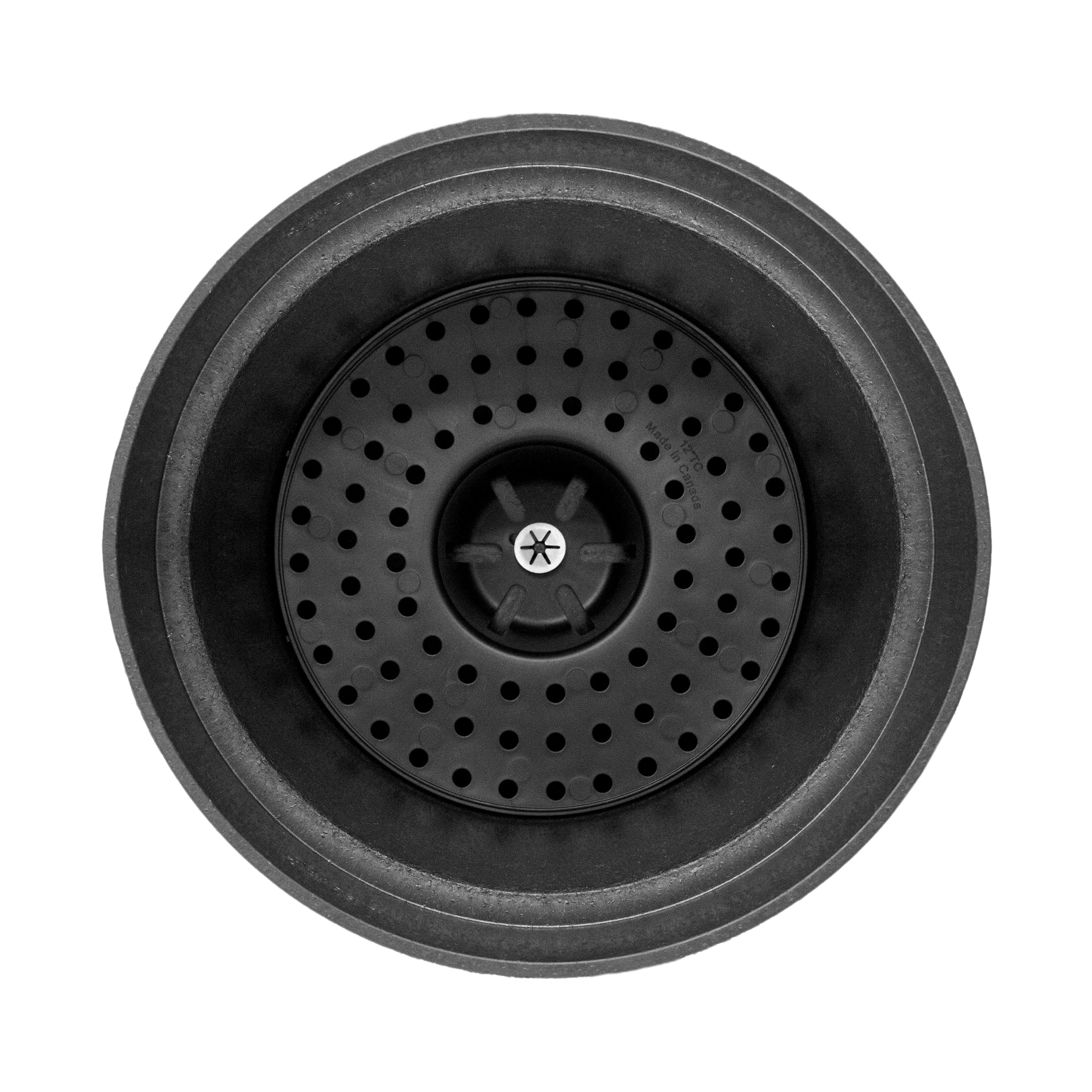 16" Baritone Planter (2pk)