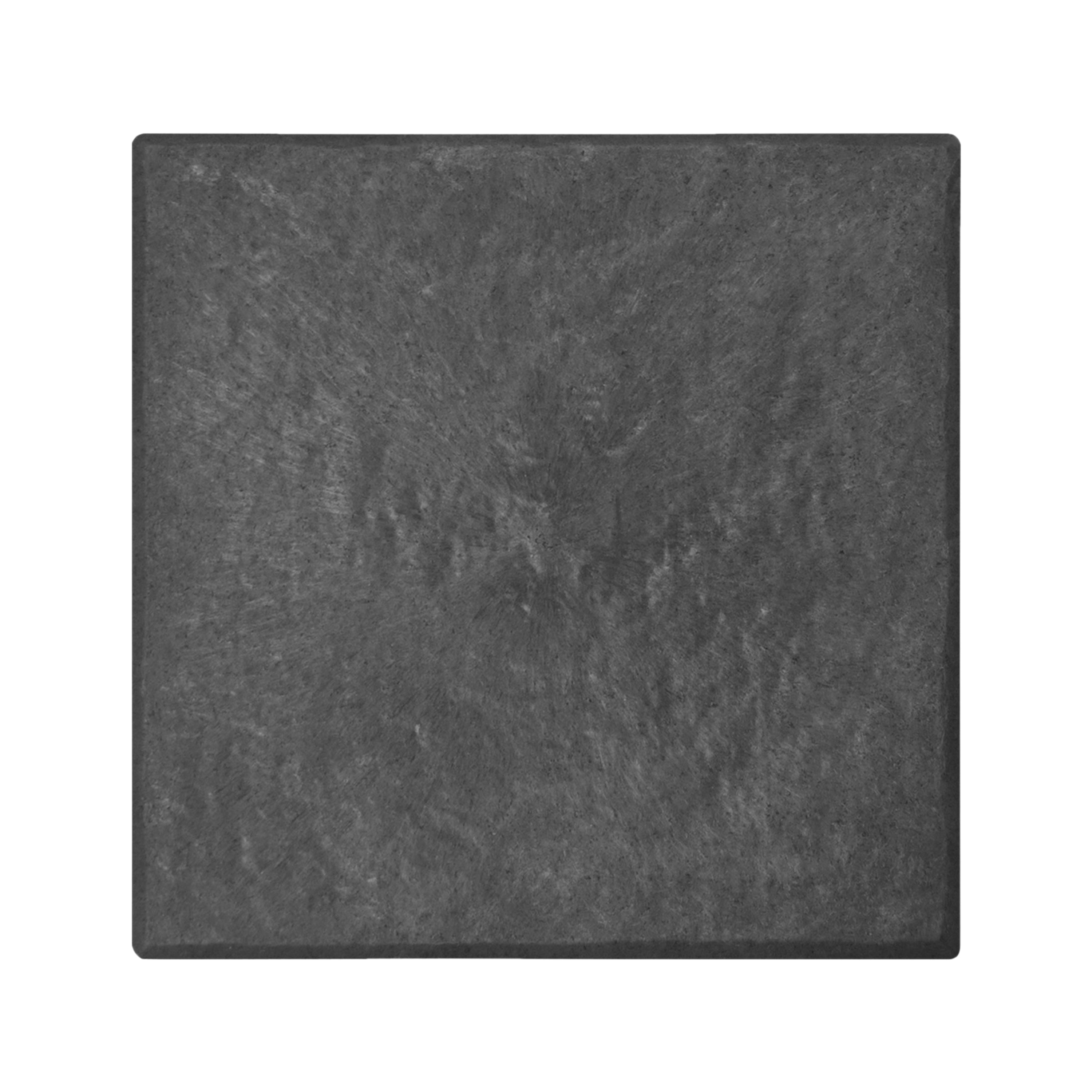 12" x 12" Square Stomp Stone (10pk)