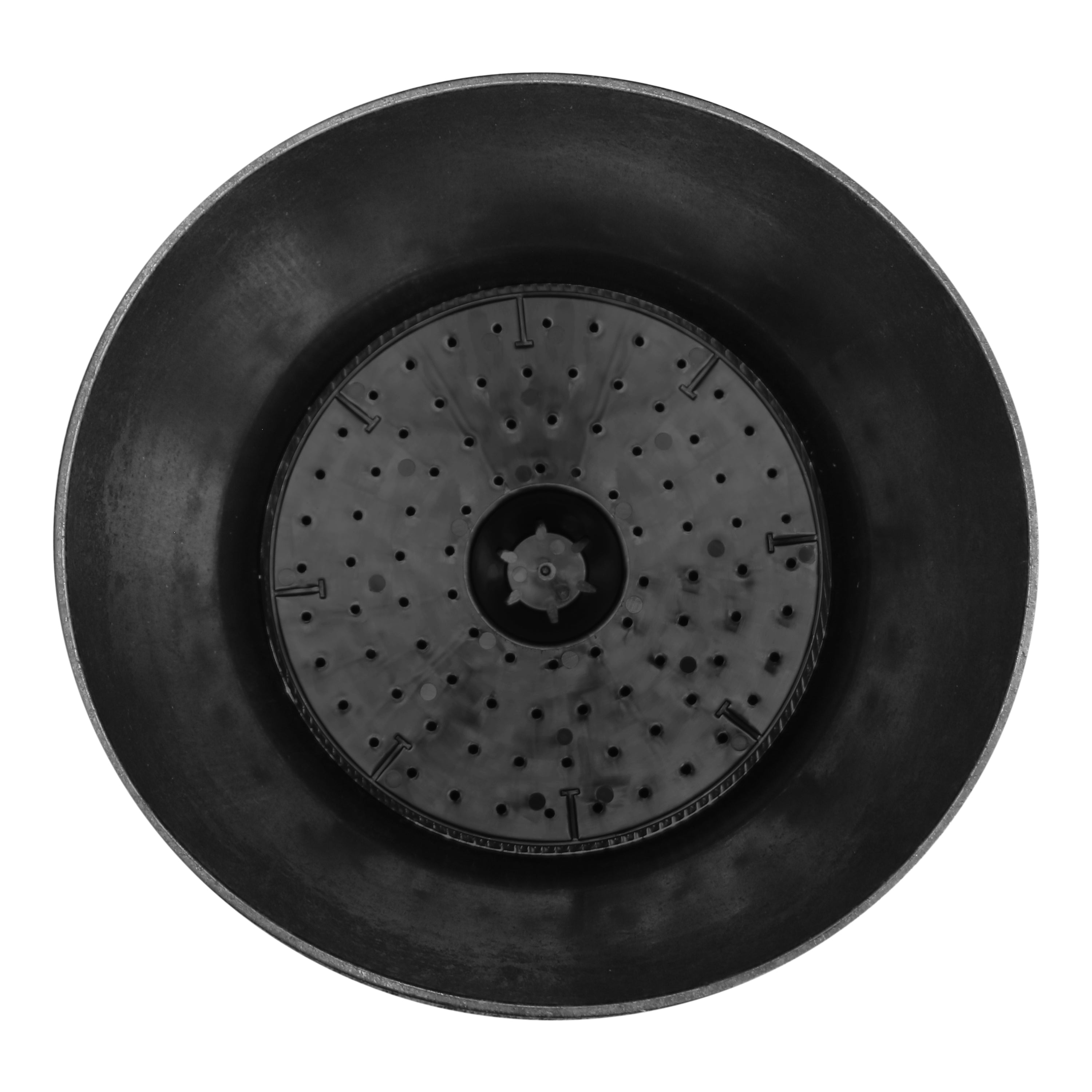 20" Florencia Planter