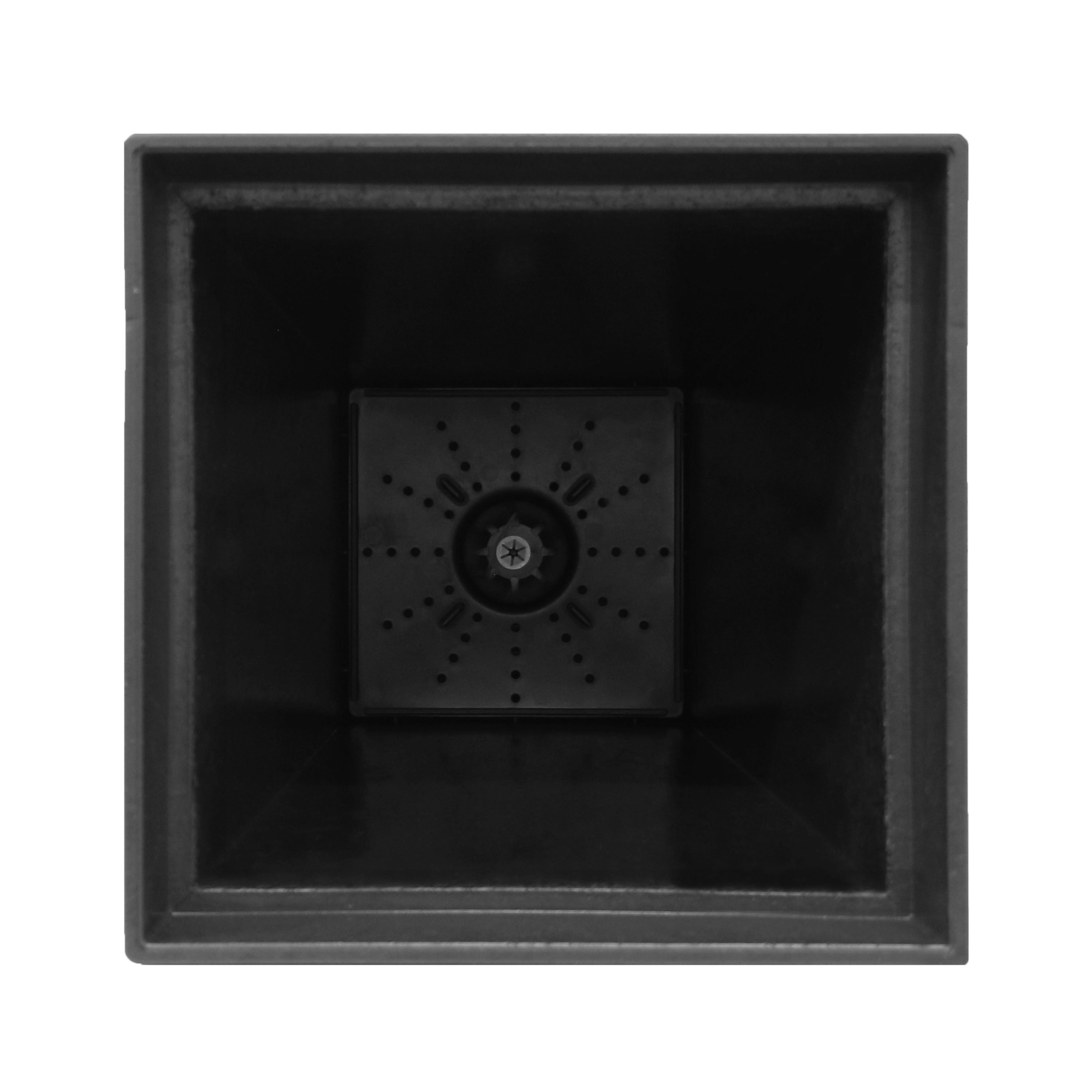 28" Symphony Planter