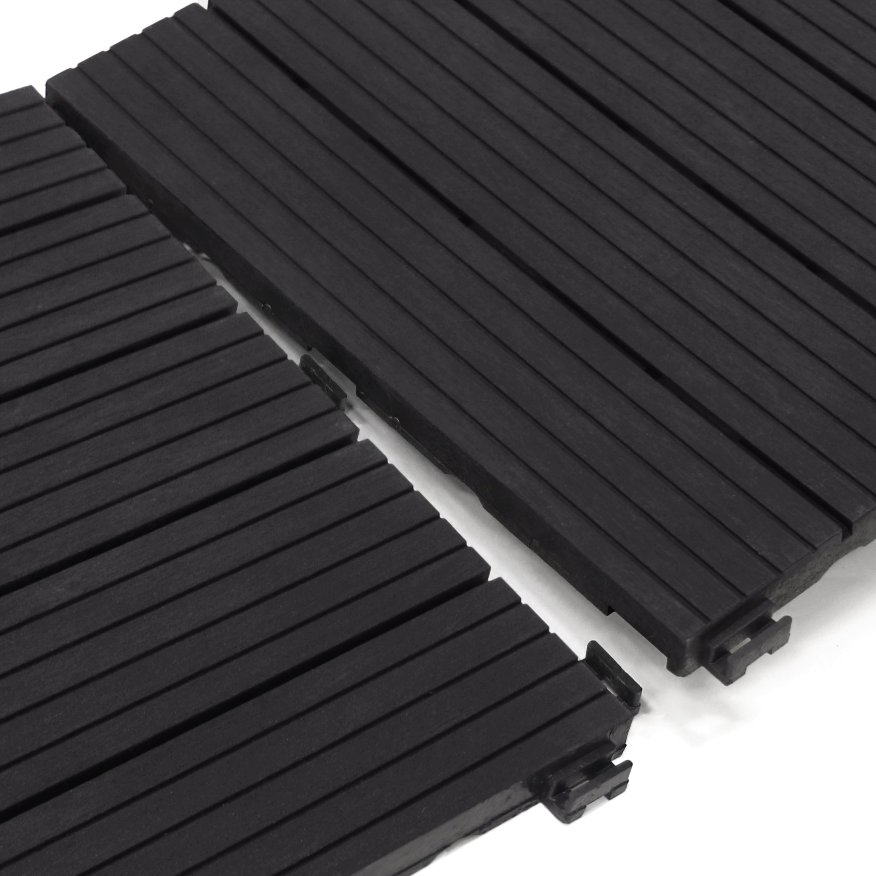 12"x12" Cosmopolitan Deck Tile