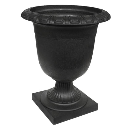 23" Crescendo Urn