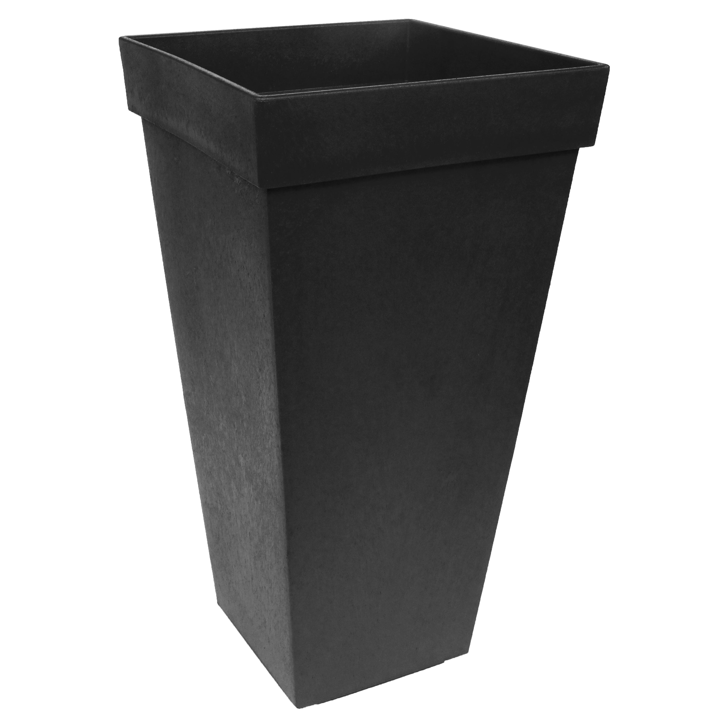 28" Symphony Planter