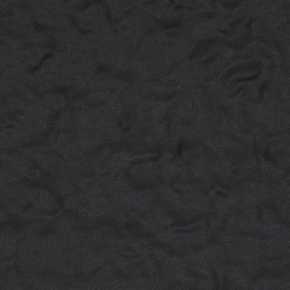 15" x 13" Hexagon Stepping Stone (10pk)