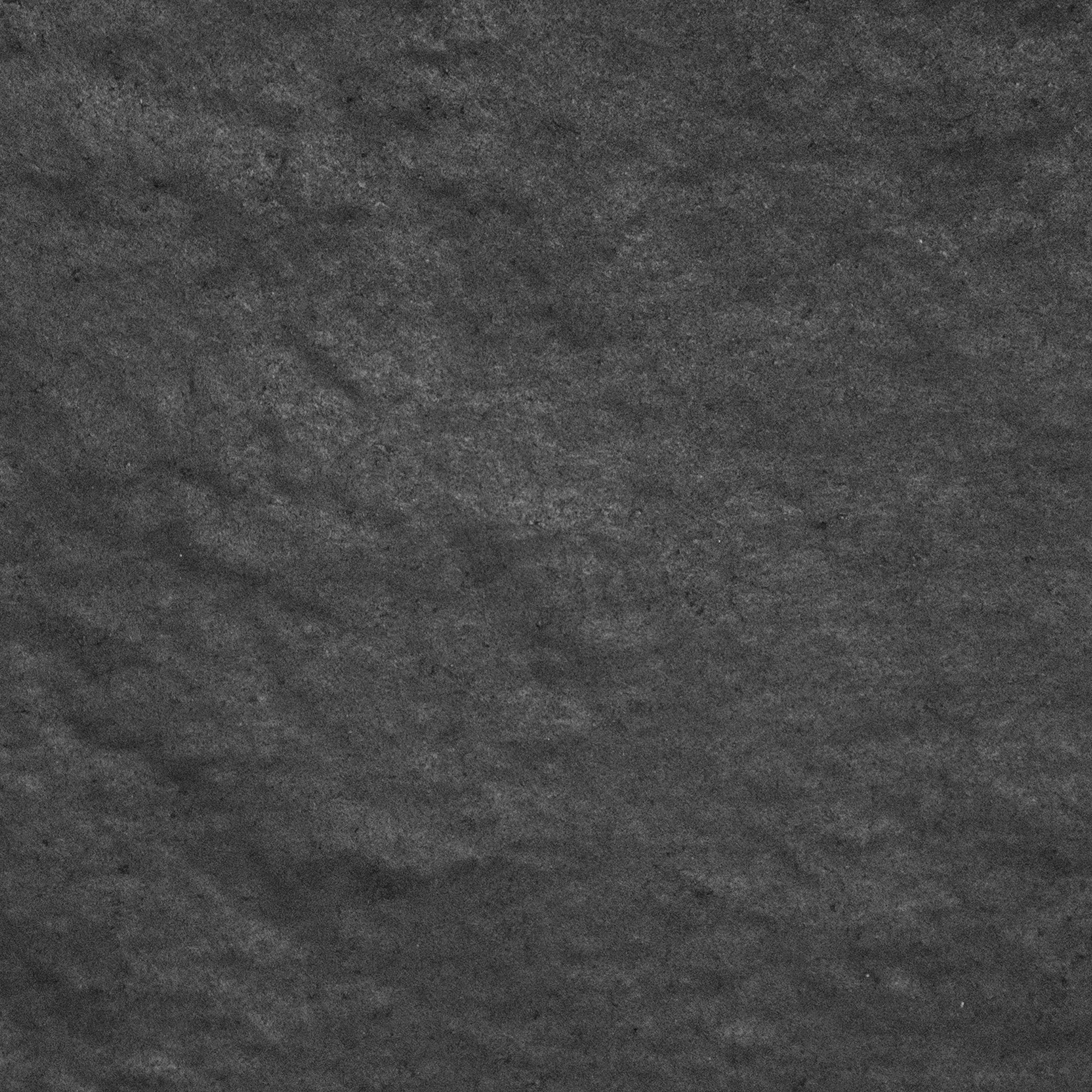 12" x 12" Square Stomp Stone (10pk)