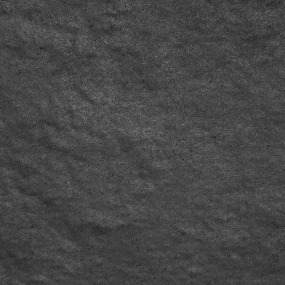 12" x 12" Square Stomp Stone (10pk)