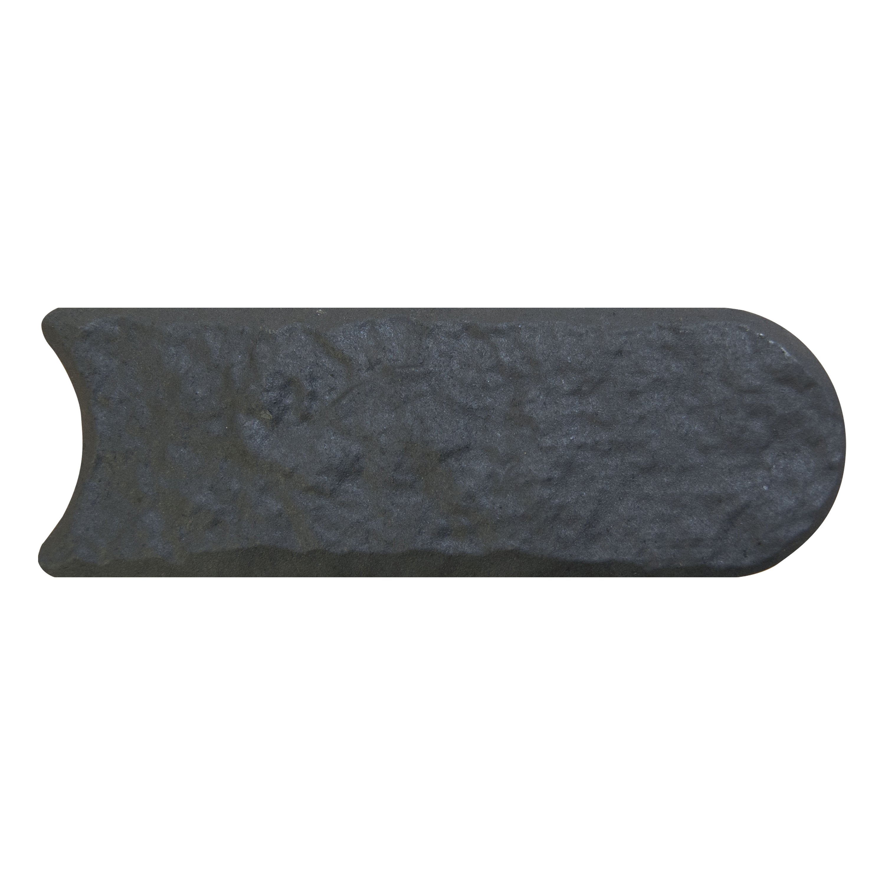 4" x 12" Stomp Edge Garden Border (12pk)