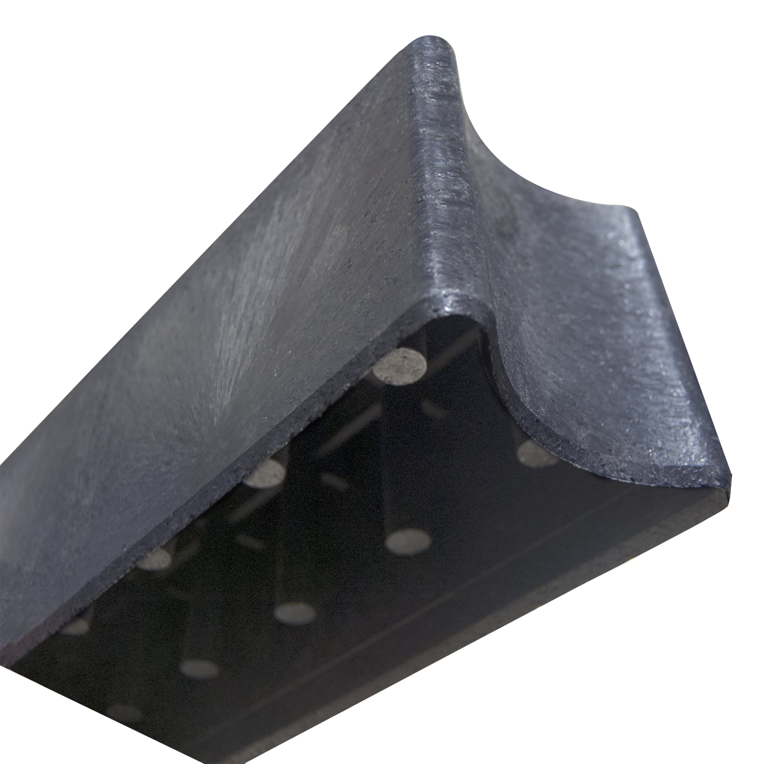 4" x 12" Stomp Edge Garden Border (12pk)