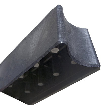 4" x 12" Stomp Edge Garden Border (12pk)