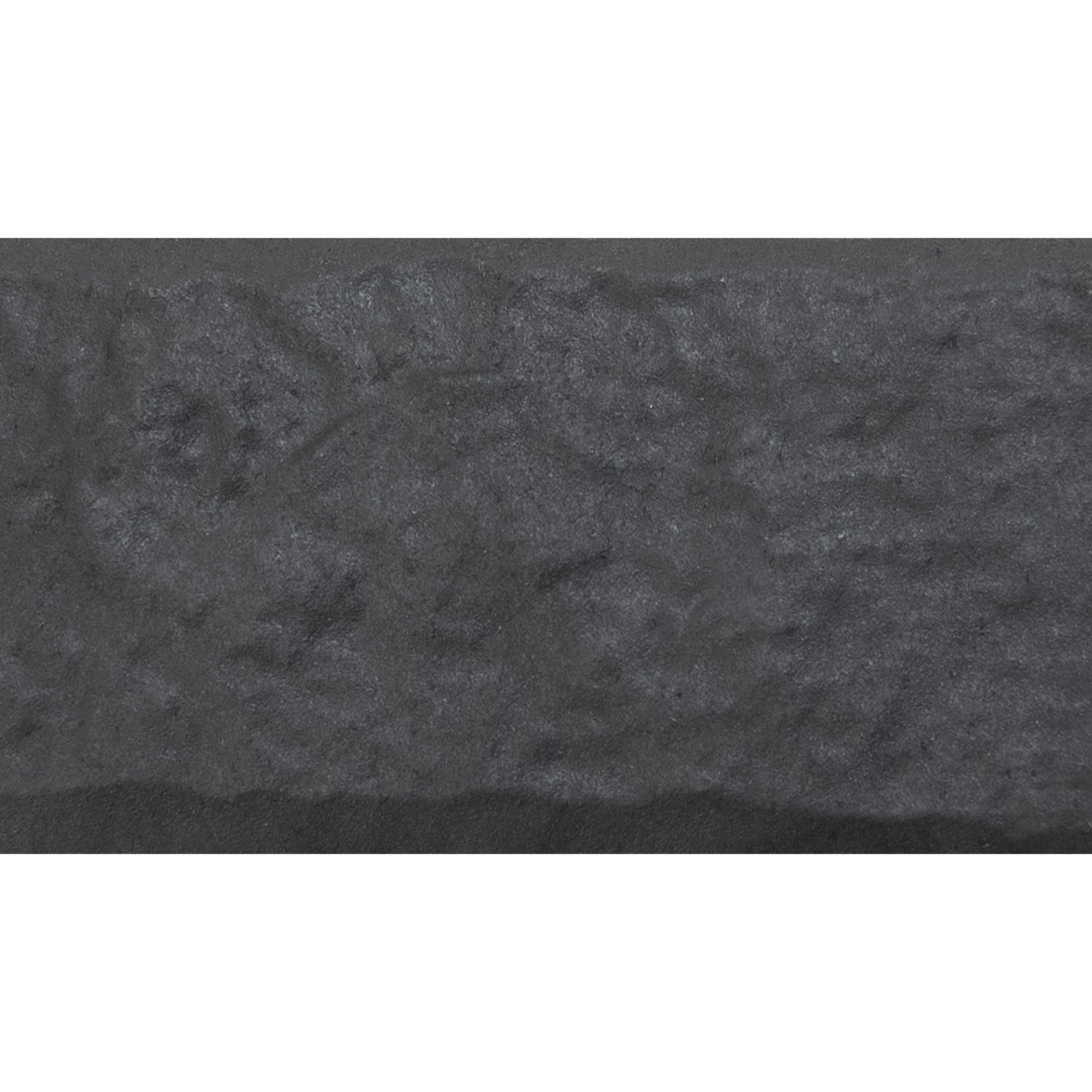 4" x 12" Stomp Edge Garden Border (12pk)