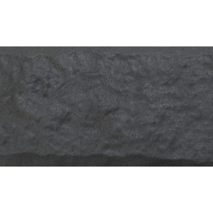 4" x 12" Stomp Edge Garden Border (12pk)