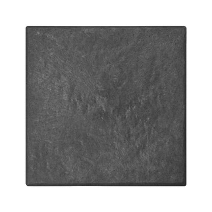 12" x 12" Square Stomp Stone (10pk)