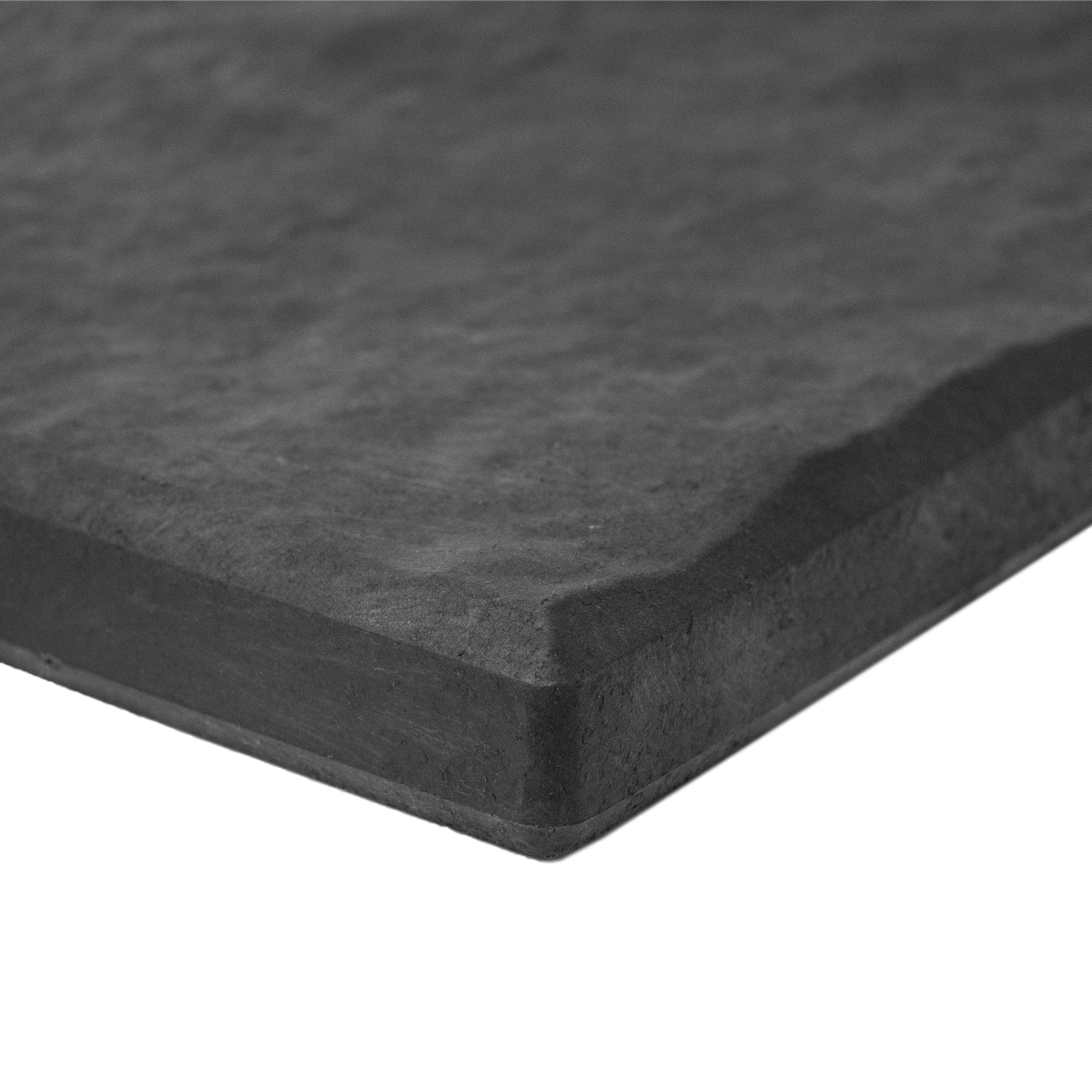 12" x 12" Square Stomp Stone (10pk)