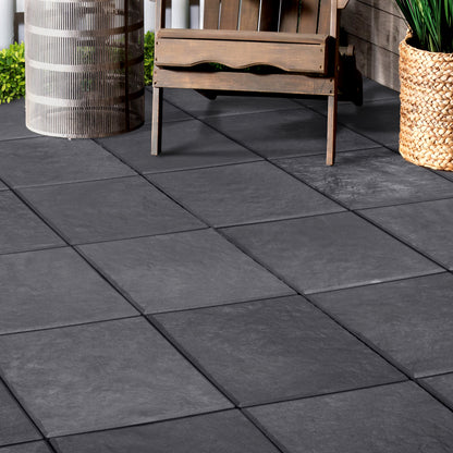 12" x 12" Square Stomp Stone (10pk)