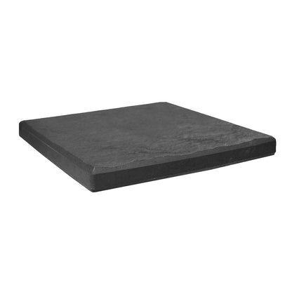 12" x 12" Square Stomp Stone (10pk)