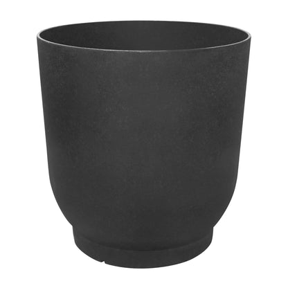 20" Florencia Planter