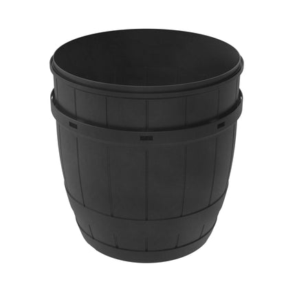 40GL Rain Barrel
