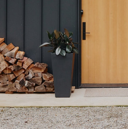 Jardinière Sonata 20"